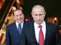 articles/2014/10/19/was-putin-s-midnight-visit-to-berlusconi-about-bunga-bunga/141019-berlusconi-putin-tease_b1tq0s