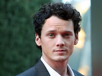 articles/2011/08/19/anton-yelchin-is-new-hollywood-it-geek/new-hollywood-it-geek-anton-yelchin-stern_k2kjpf