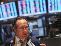 articles/2011/10/17/markets-mood-swings-show-volatility-don-t-signal-financial-armageddon/markets-karabell_uvt87n