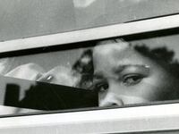 articles/2014/02/04/when-integration-was-unpopular/140204-bouie-segregation-tease_ezbl0x