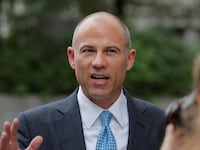 2019-10-08T193242Z_2139478357_RC12EF8C4F70_RTRMADP_3_USA-CRIME-AVENATTI_liqcvp