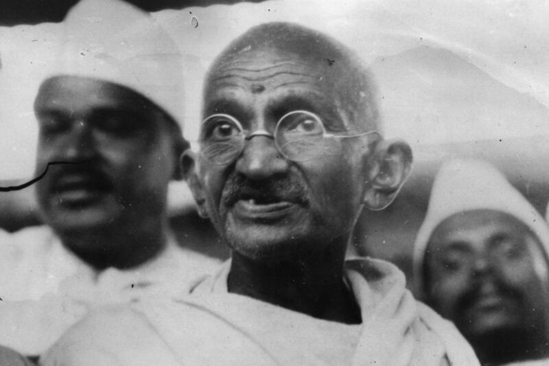 articles/2011/10/02/horoscopes-october-2-8-2011/gandhi-horoscopes-starsky-cox_heevyb