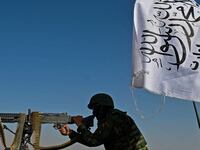 GettyImages-1235682992_uysbrk