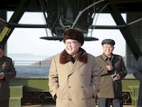 2016-04-09T120000Z_191549804_GF10000376550_RTRMADP_3_NORTHKOREA-NUCLEAR_c9xmm9