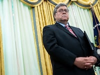 GettyImages-1227630256_g6w2jh
