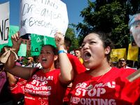 articles/2013/07/28/fringe-factor-most-young-immigrants-are-drug-mules/130728-fringe-redux-pt-deux-tease_gqluo0