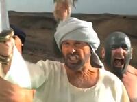 articles/2012/09/14/media-for-christ-company-allegedly-behind-innocence-of-muslims/christ-film-company-stern-tease_ekfwiu