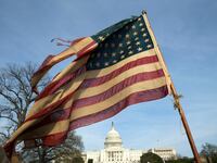 articles/2013/06/10/moment-of-truth-approaches-for-immigration-reform/130609-Murphy-Immigration-Reform-tease_ri42jq