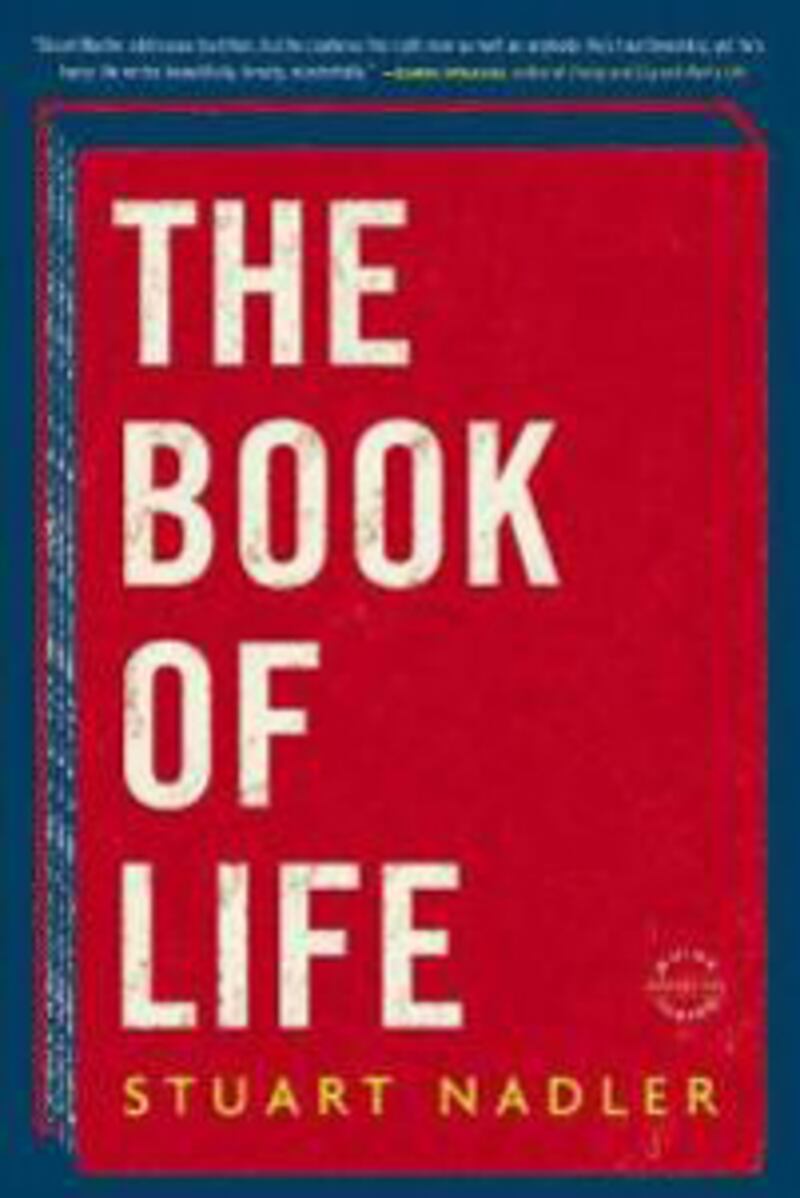 articles/2011/11/28/must-read-books-by-will-hermes-lydia-millet-and-stuart-nadler/the-book-of-life_torscd