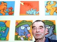 articles/2014/09/22/the-life-and-art-of-radical-provocateur-and-commune-leader-otto-muehl/140920-AHG-Muehl-tease_f8w0dn