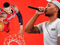 190513-schager-damian-lillard-tease_1_zyrgin