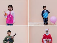articles/2012/11/24/syria-s-children-of-the-rubble/children-syria-dettmer-tease_k9iw4k