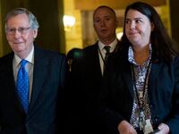 articles/2013/10/18/mitch-mcconnell-is-now-tea-party-enemy-no-1/131017-murphy-mcmonnell-tease_j83mw2