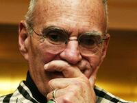 articles/2011/04/27/larry-kramer-revives-a-normal-heart/bernstein-larry-kramer_175064_hvzomj