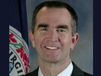 northam-gov_jjylmp