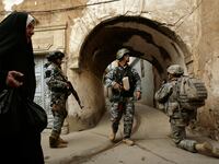 articles/2014/06/14/mosul-s-civilization-and-its-discontents/140612-carson-mosul-tease_az9z34