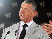 180126-Feuerherd-Vince-McMahon-tease_jrrl2k