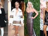 galleries/2014/05/05/the-rita-ora-fashion-lookbook/140501-rita-ora-gal-tease_hdps8v