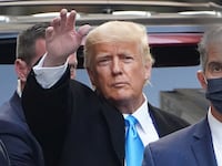 2021-03-09T211510Z_388255147_RC2X7M9USX2M_RTRMADP_3_USA-TRUMP_h2ym68