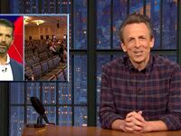 Seth_Meyers_3-6-2023_NBC_u82ygz