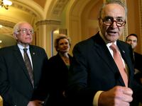 170619-democrats-talkathon-health-plan-cheat_p1ohlx