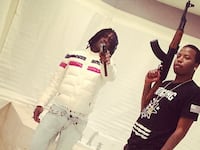 articles/2014/03/31/chief-keef-the-insta-obscene-neighbor-from-hell/140331-daly-keefe-tease_kdj0xe