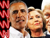 181024-explosive-packages-obama-clinton-cnn-tease_phwf0o