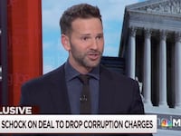 MSNBC