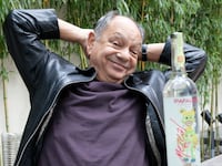 articles/2016/11/17/drinking-rules-cheech-marin/161116-rothbaum-cheech-tease_t5jjfu
