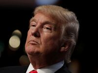 cheats/2016/09/14/report-trump-s-business-empire-is-a-national-security-nightmare/160914-donald-trump-cheat_w6gur0