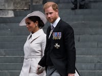 GettyImages-1241078970_wis87o