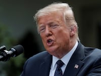2020-06-24T202300Z_1889344354_RC2WFH9H4ZZC_RTRMADP_3_USA-TRUMP-POLAND_kxvv5v