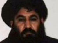 articles/2016/05/22/the-hit-on-the-taliban-leader-sent-a-signal-to-pakistan/160521-mullah-taliban-tease_cifooi