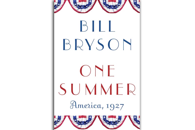 articles/2013/09/05/our-mega-fall-2013-books-preview-21-must-reads/130904-fall-book-preview-bryson-summer_sdr26t