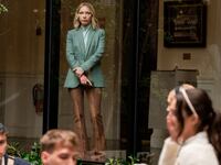 tavi-gevinson_a7jsn1