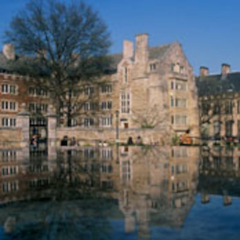 articles/2009/03/28/the-man-who-gutted-the-ivy-league/epstein---yale_19884_zxeqtm