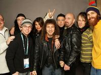 galleries/2010/01/28/anvil-scrapbook/anvil-scrapbook---sundance-2010_vcp1qz
