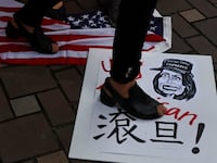 2022-08-02T110149Z_2014027164_RC2AOV9XLM5B_RTRMADP_3_USA-CHINA-TAIWAN_byt2na