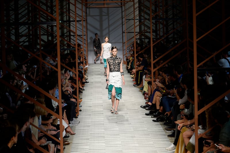 articles/2013/09/23/missoni-spring-summer-2014-pop-n-xotic/130923-missoni-fb-tease_kzhqzq
