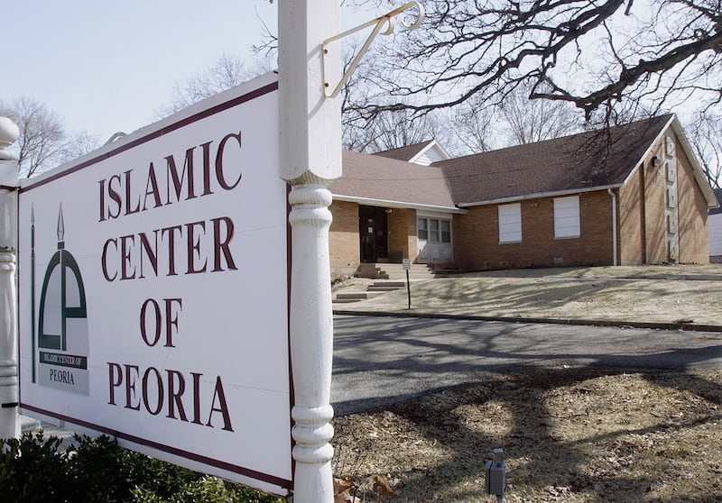 galleries/2010/08/10/america-s-muslim-capitals/muslim-cities---peoria_uab82m
