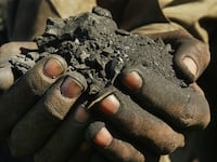 articles/2012/07/04/afghanistan-s-mineral-wealth-could-be-a-bonanza-or-lead-to-disaster/bernard-afghanistan-mining-embed_kz1yk3