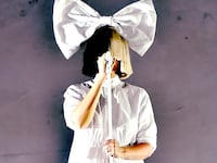 GettyImages-522084446_mmyyic