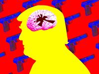 171112-clift-mental-health-guns-lede-2_fvzmgs