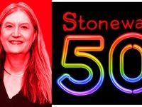 190530-teeman-stonewall-Jennifer-Finney-Boylan_winfwj
