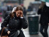 articles/2013/02/08/winter-storm-nemo-bears-down-on-the-northeast/130208-storify-nemo-blizzard-tease-embed_mewlxw