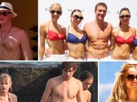 galleries/2012/08/27/summer-of-celebrity-skin-prince-harry-britney-spears-more-photos/summer-of-skin-tease_cymmmk