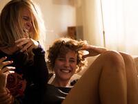 articles/2014/01/17/wetlands-about-a-bodily-fluid-obsessed-german-teen-is-sundance-s-raunchiest-film/140115-stern-wetlands-tease_lfhwg3