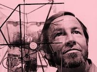190201-mcnearney-rauschenberg-tease_qckqoe