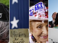 articles/2016/06/18/the-year-identity-politics-failed/160617-avlon-identity-politics-tease_vtwxwu