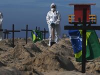 210409-brazil-coronavirus-tease_xeploy